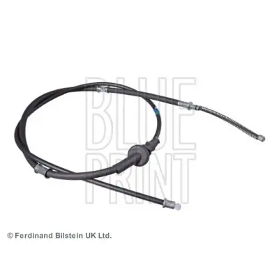 Cable de accionamiento, freno de estacionamiento BLUEPRINT ADC446131 Pedido Al Por Mayor